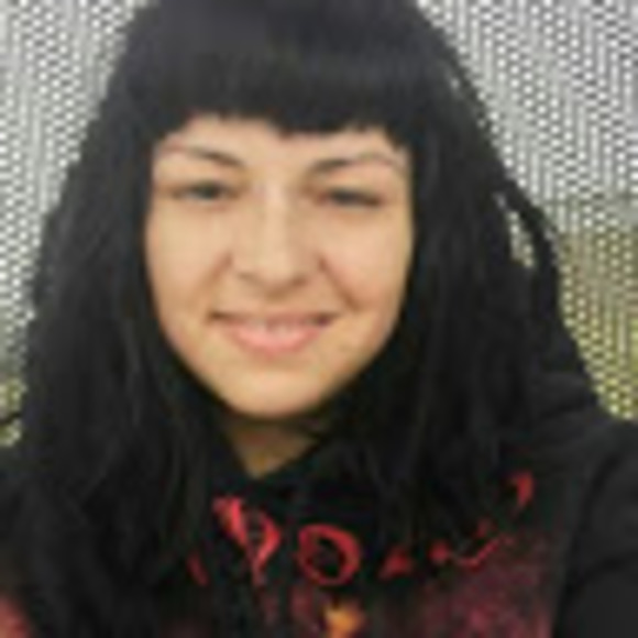 Meet your Posher, Elizabeth - Picture 1 of 1